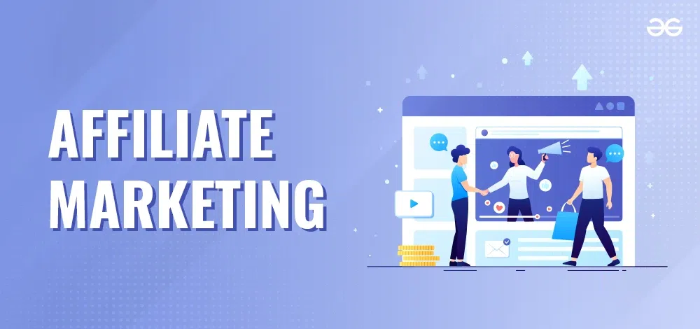 Affiliate marketing guides