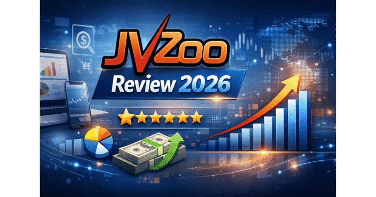Clickbank