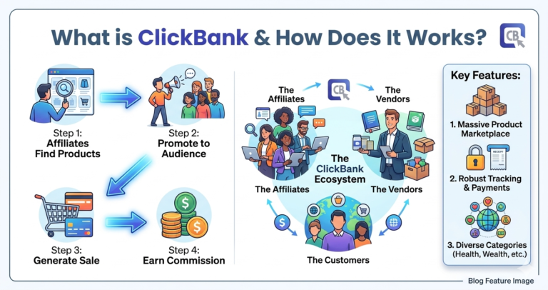 Clickbank