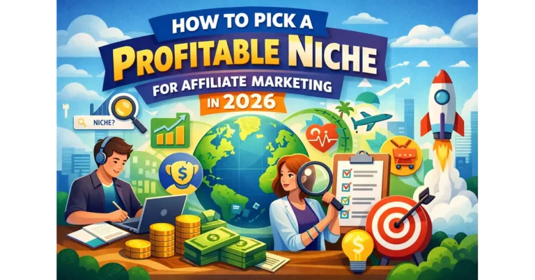 Clickbank