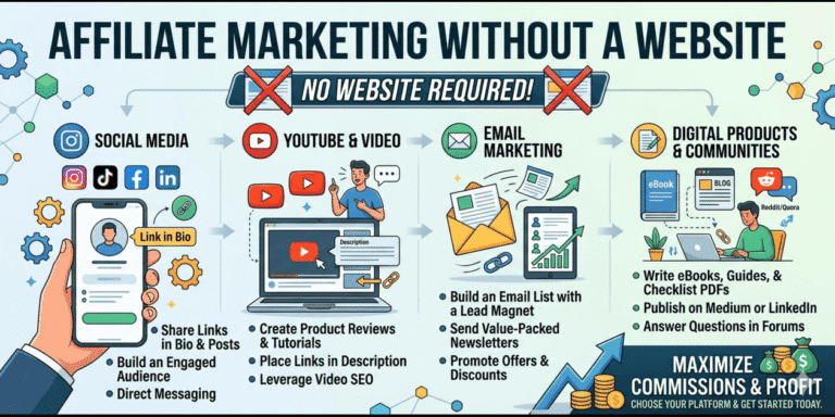 Clickbank