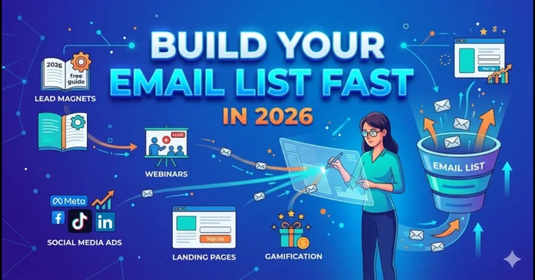 Clickbank