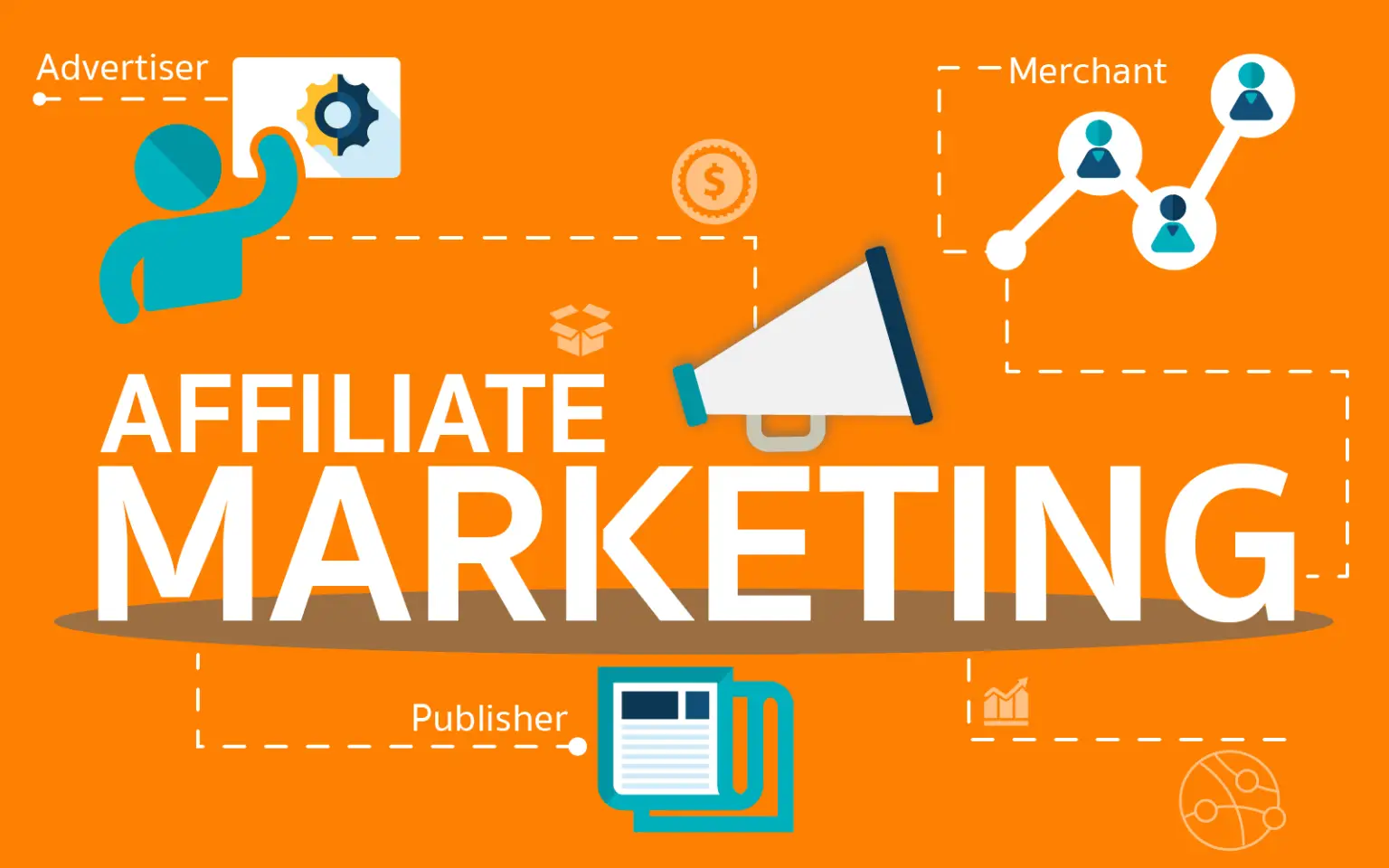 How to Start Affiliate Marketing in 2026