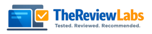 The Review Labs
