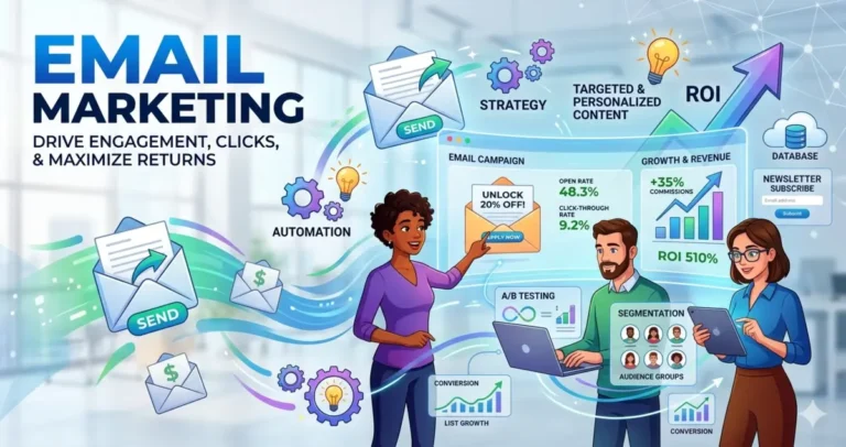 Clickbank