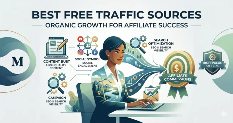 Clickbank