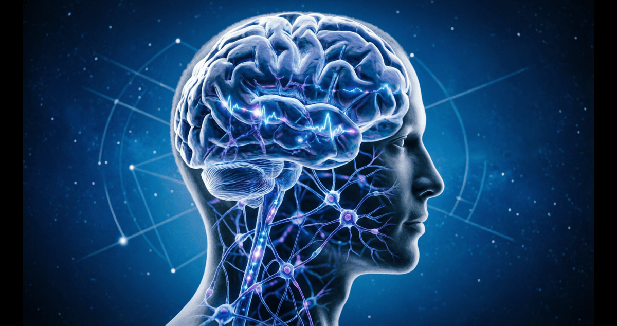 billionaire brain wave honest review 2026