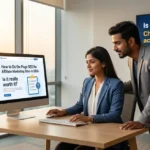 How to Do On-Page SEO for Affiliate Marketing Sites in 2026 is it really worth it