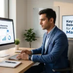 Keyword Research for Affiliate Marketing