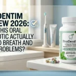 ProDentim Review
