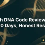 Wealth DNA Code Review