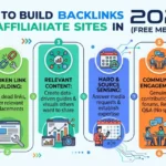 backlinks for affiliate marketing