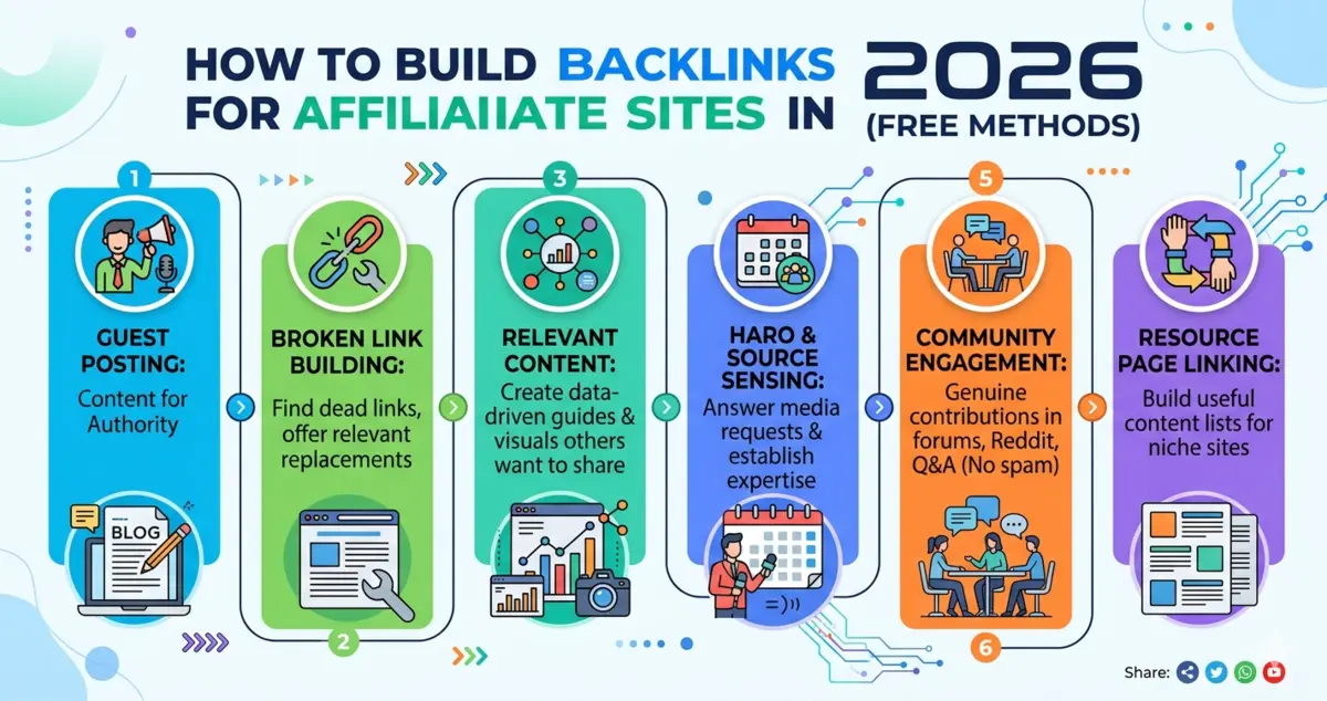 backlinks for affiliate marketing