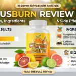 citrusburn review feature image