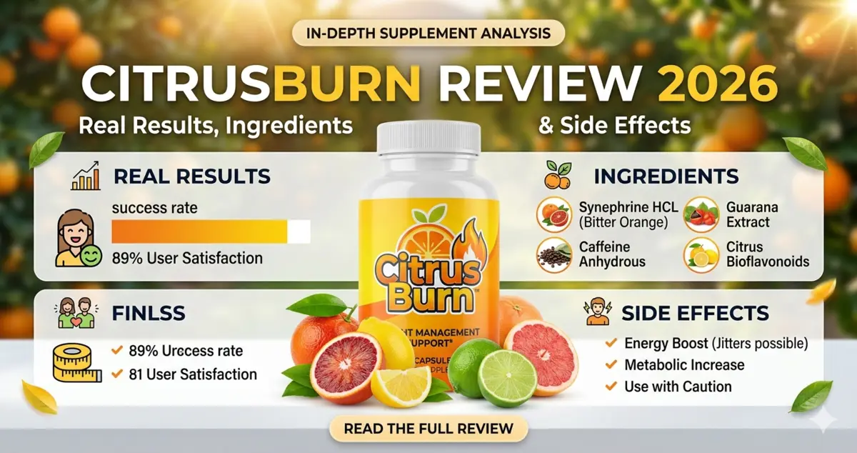 citrusburn review feature image