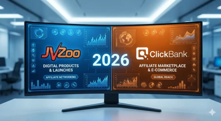Clickbank