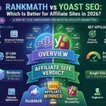 rankmath vs yoast seo