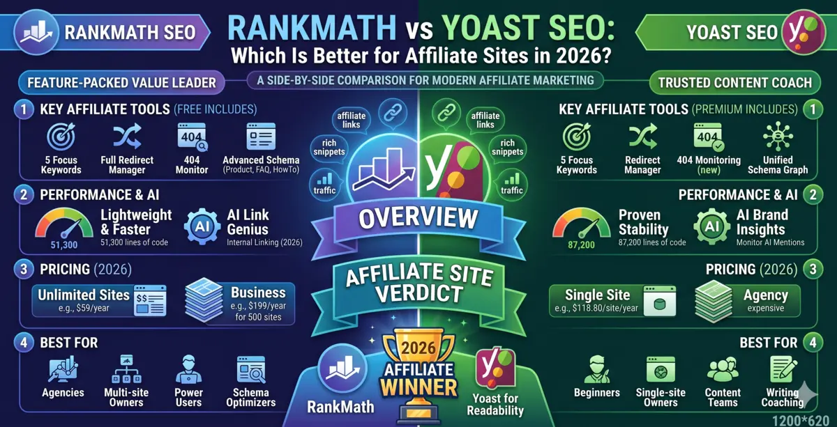 rankmath vs yoast seo