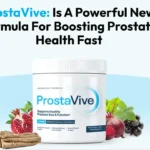 prostaviev review